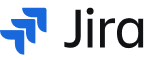 Jira fanafar